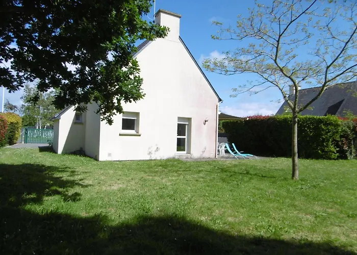 Villa Anna